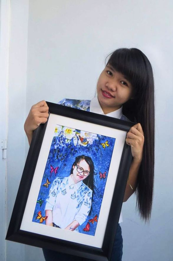 Beginning My Professional Career