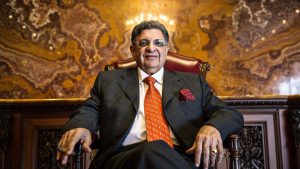 This-is-the-total-net-worth-of-Serum-Institute-of-India's-founder-Dr-Cyrus-Poonawalla