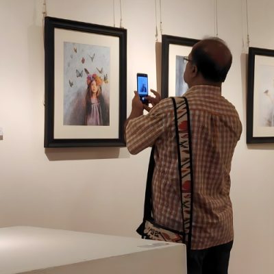 Untitled design (22)