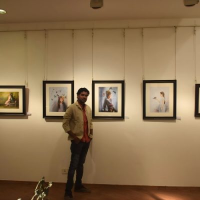 Untitled design (48)