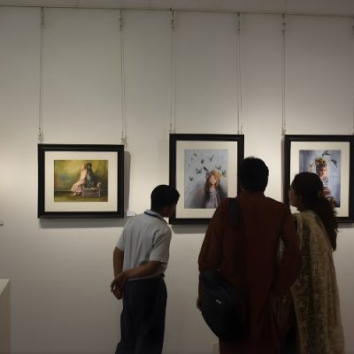 Untitled design (51)