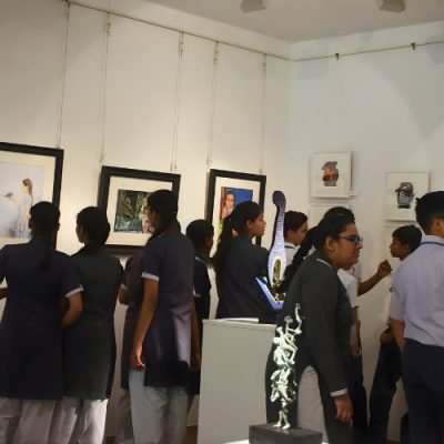 Untitled design (52)