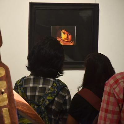 Untitled design (53)