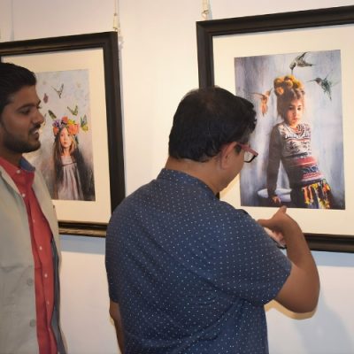 Untitled design (54)