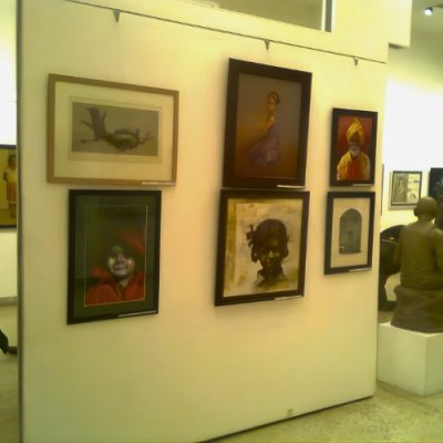 Untitled design (55)